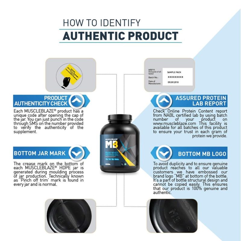 product_image_5
