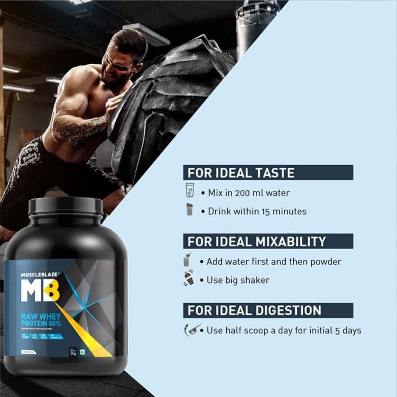 product_image_4