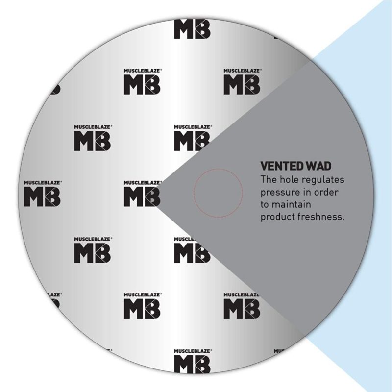 product_image_6