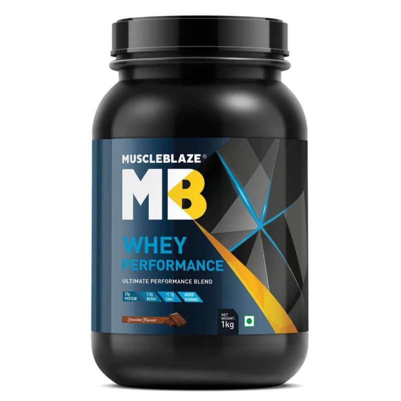 product_image_1