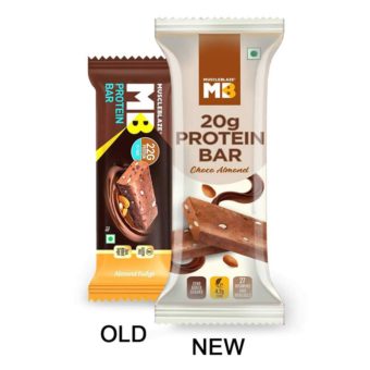 thumbnail_image