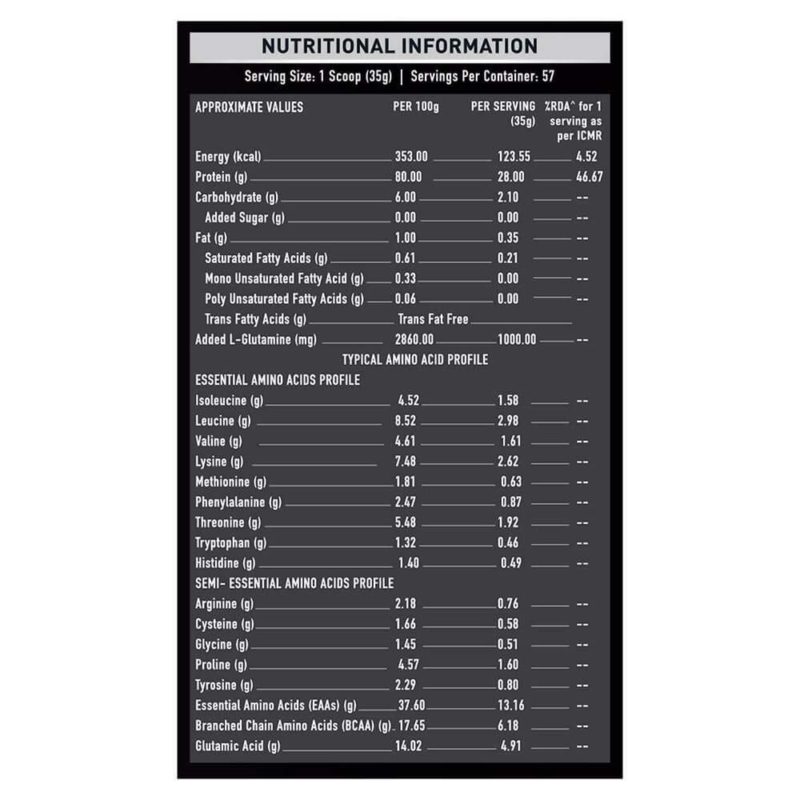product_image_4