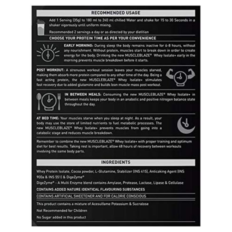 product_image_5