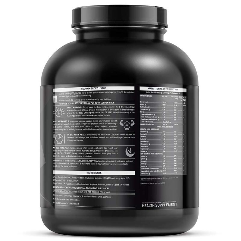 product_image_2