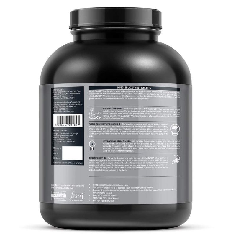 product_image_3
