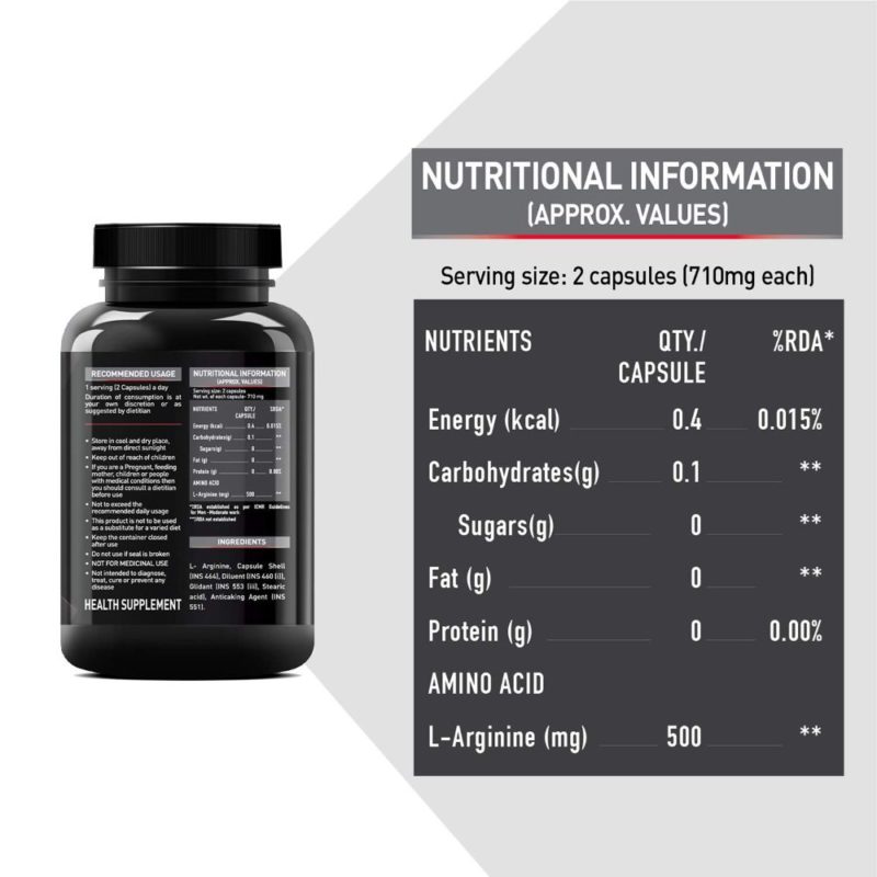 product_image_2
