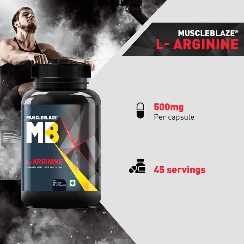 product_image_4