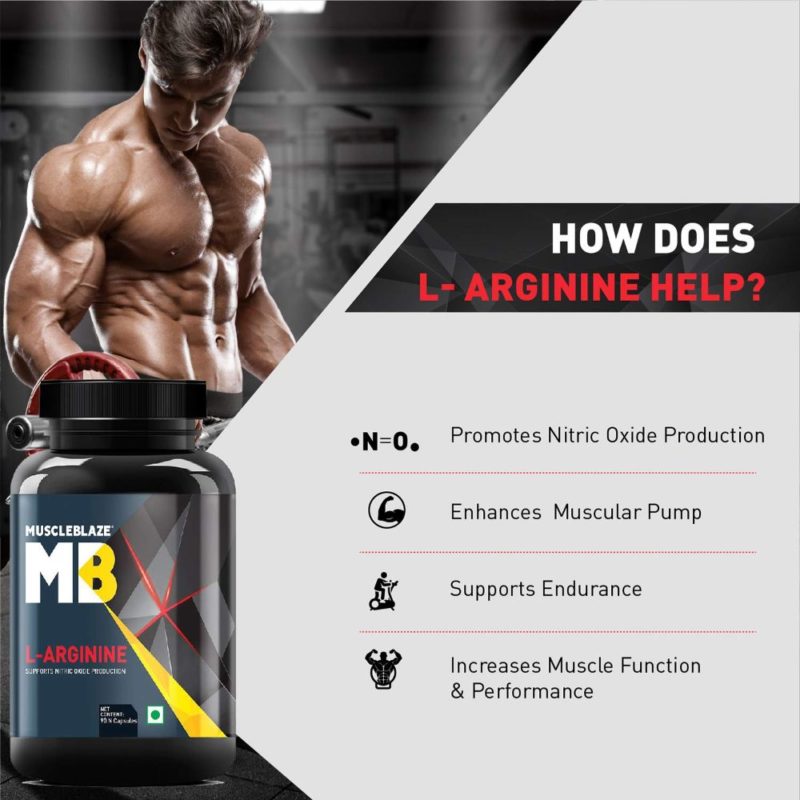 product_image_6