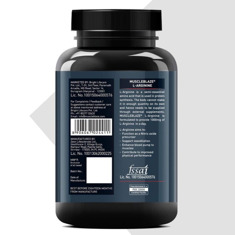 product_image_3