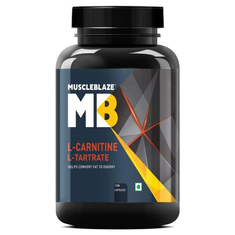 product_image_1