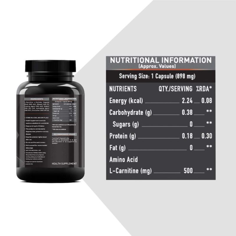 product_image_2