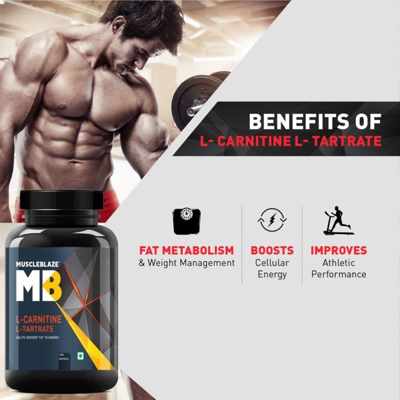 product_image_4