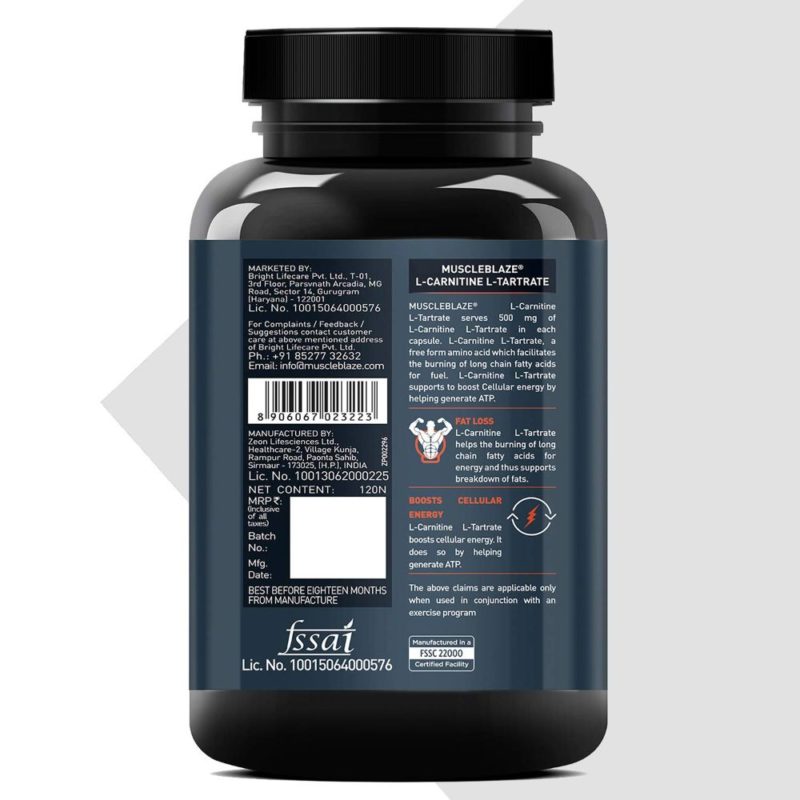 product_image_3