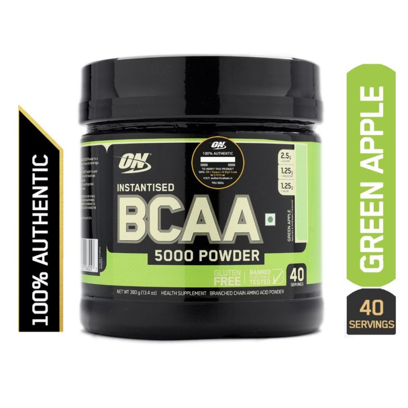 product_image_1