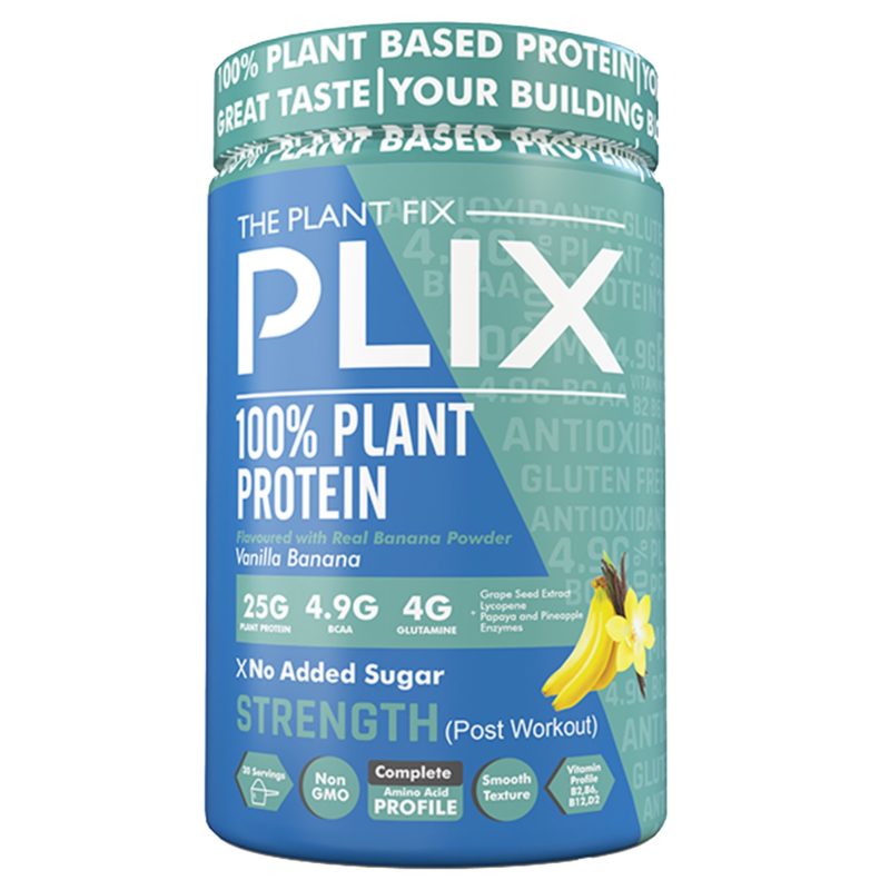 product_image_1