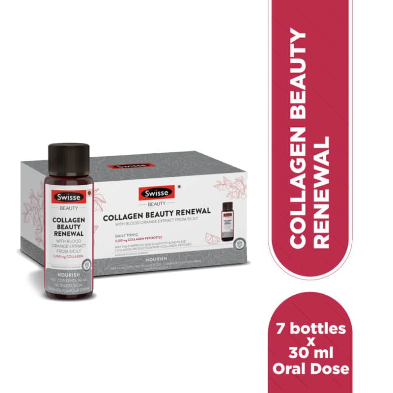 product_image_1