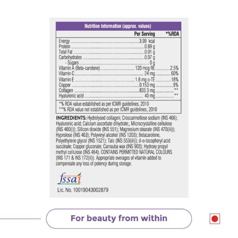 product_image_2