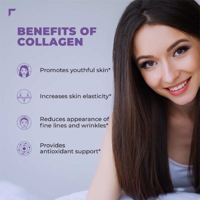 product_image_5