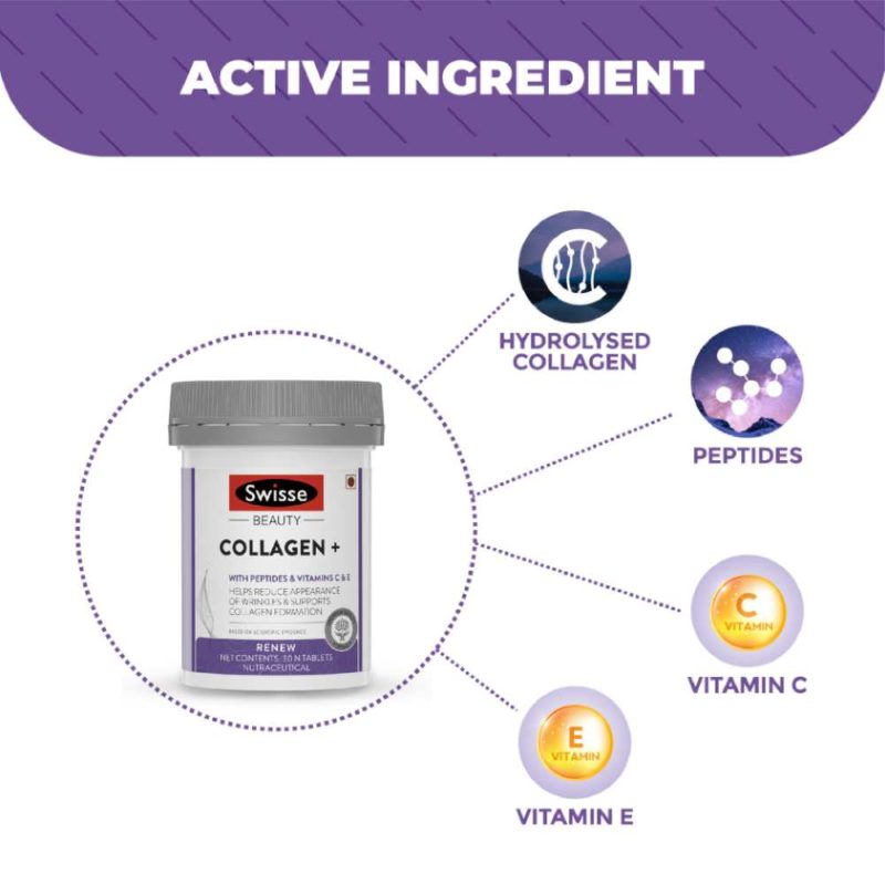 product_image_6