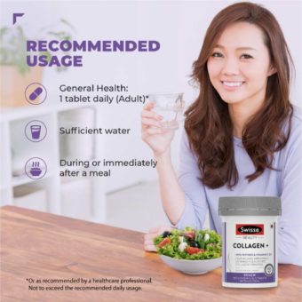 thumbnail_image