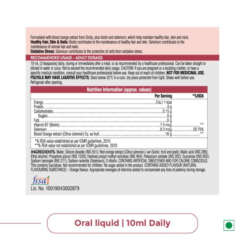 product_image_2