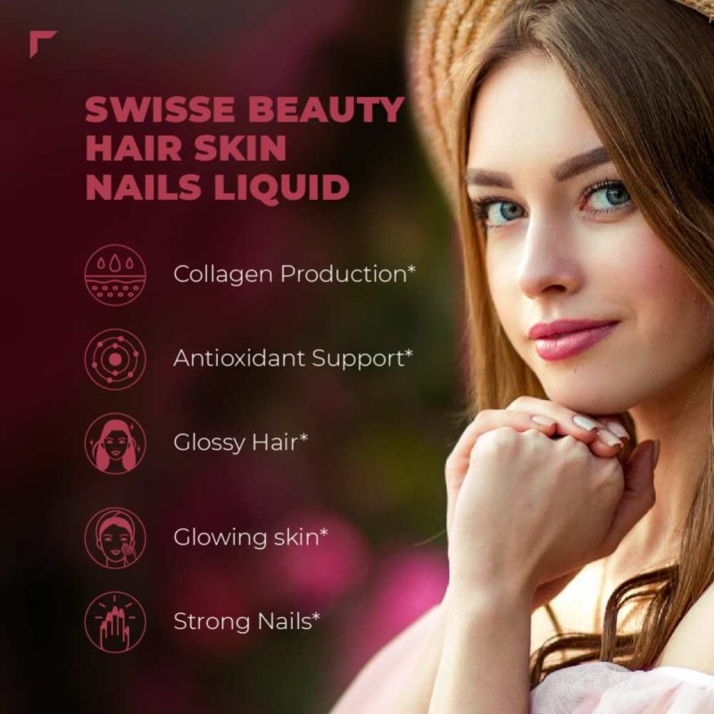 product_image_3