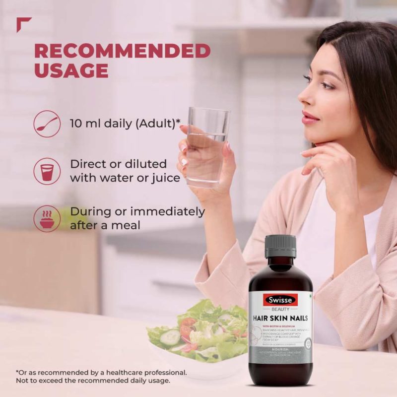 product_image_7