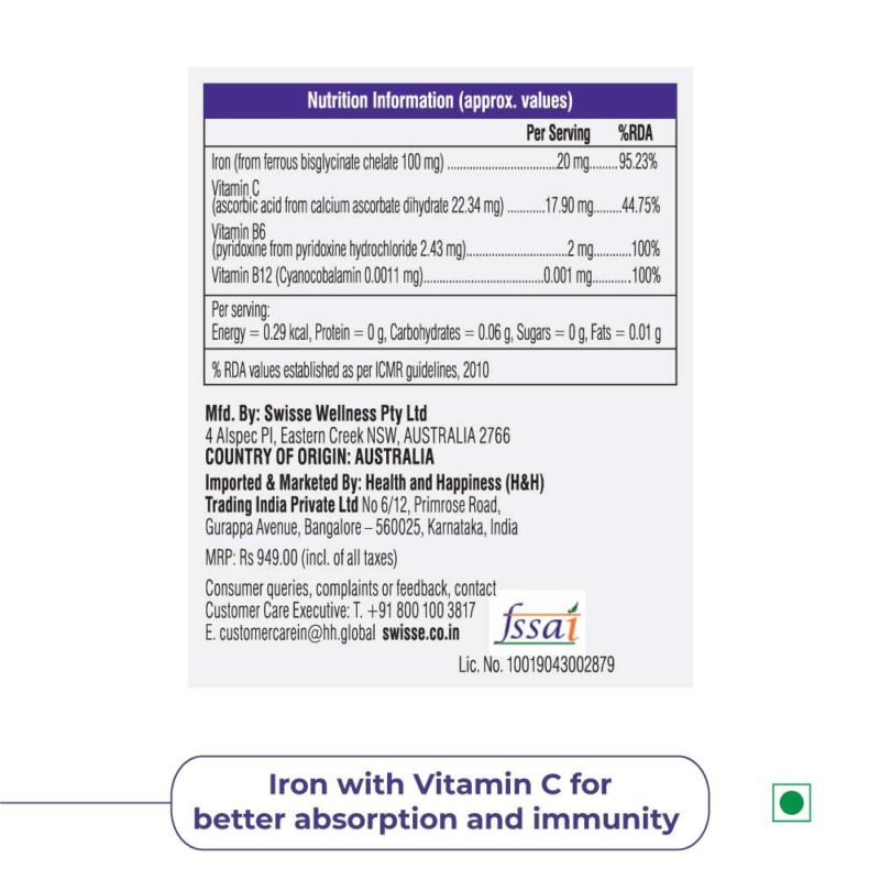 product_image_2