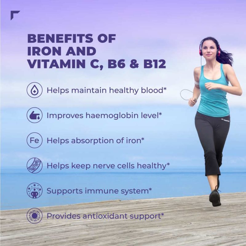 product_image_5