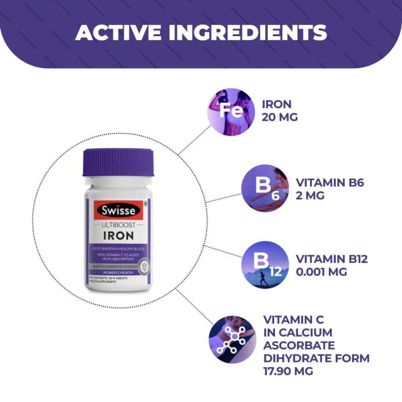 product_image_6