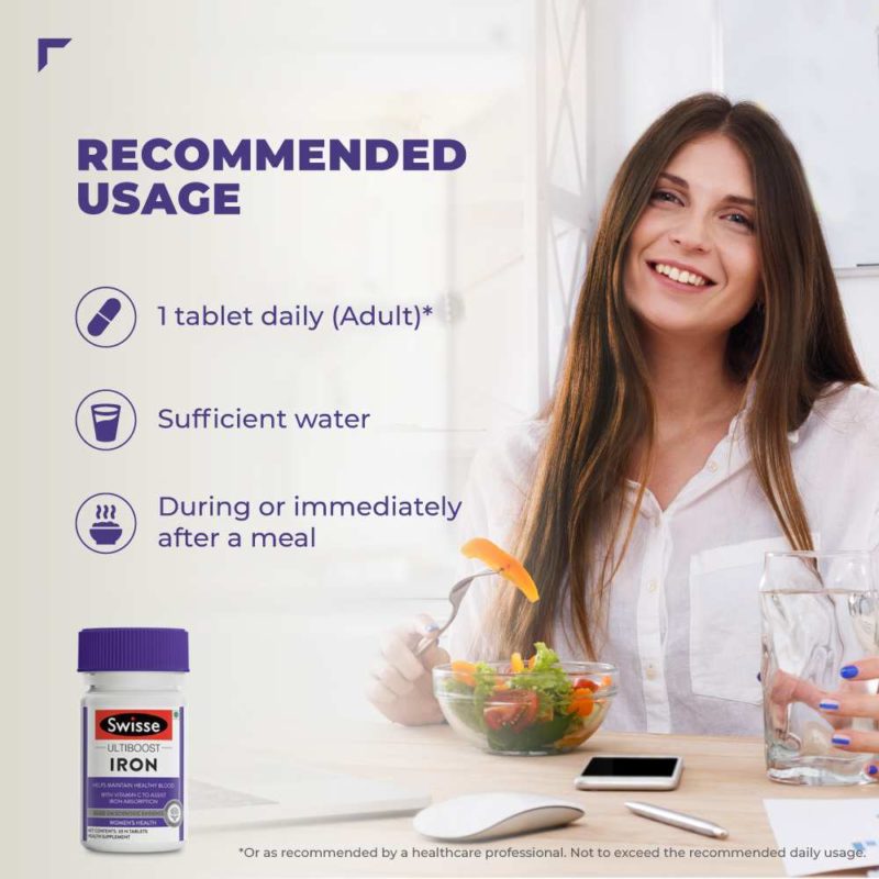 product_image_7