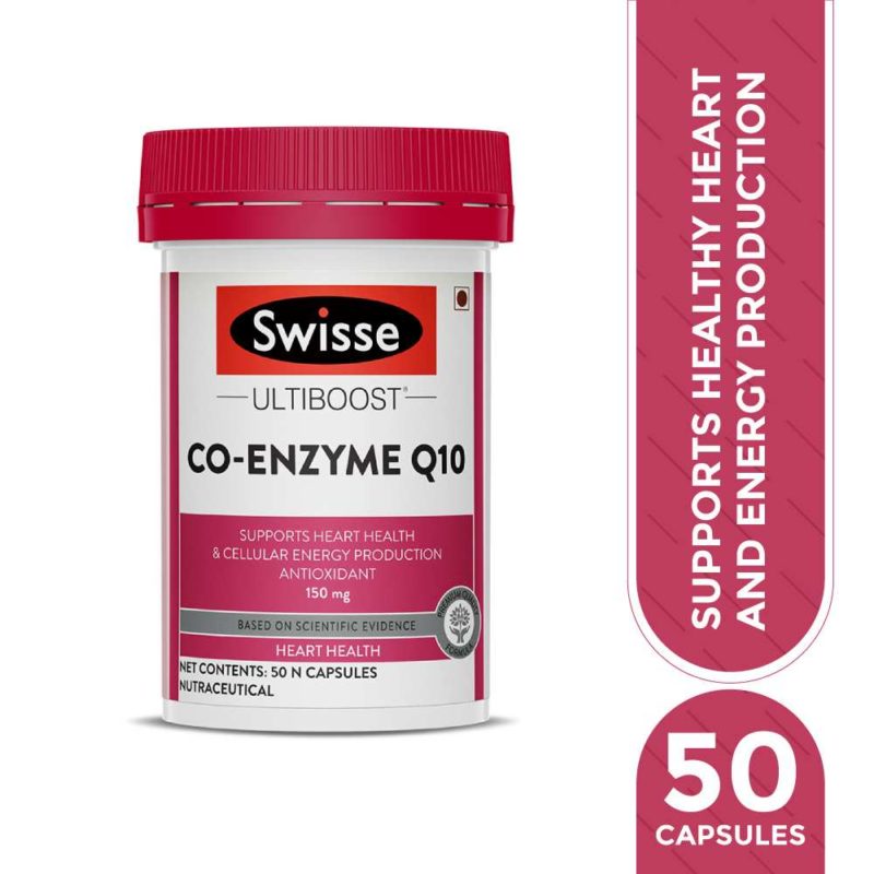 product_image_1