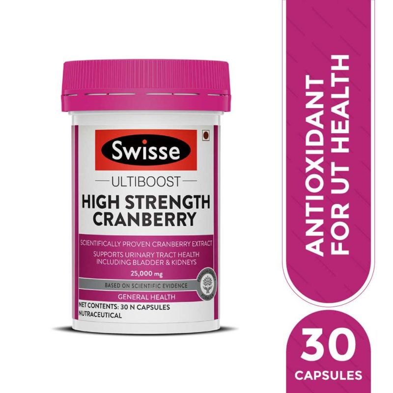 product_image_1