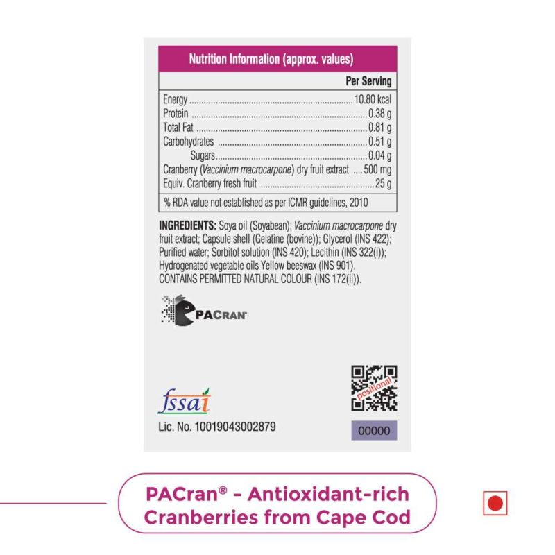 product_image_2