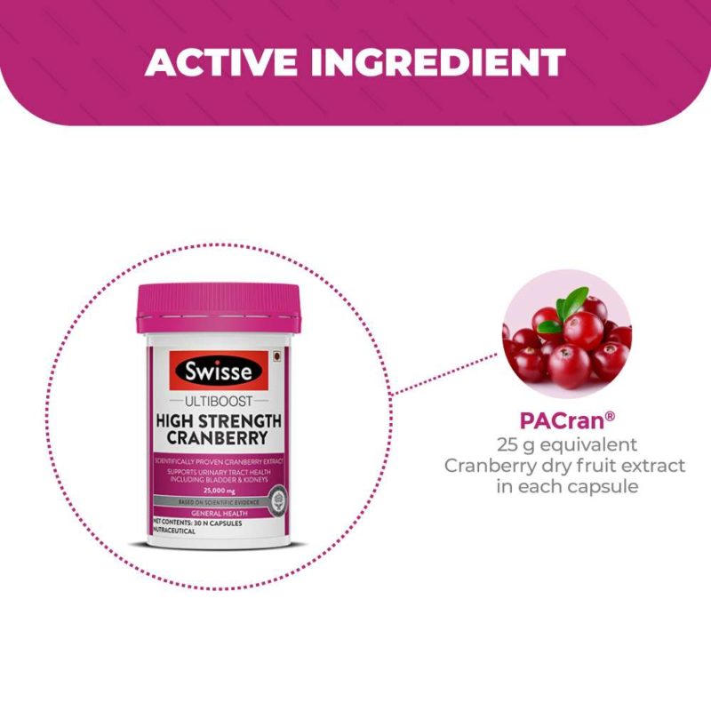 product_image_6