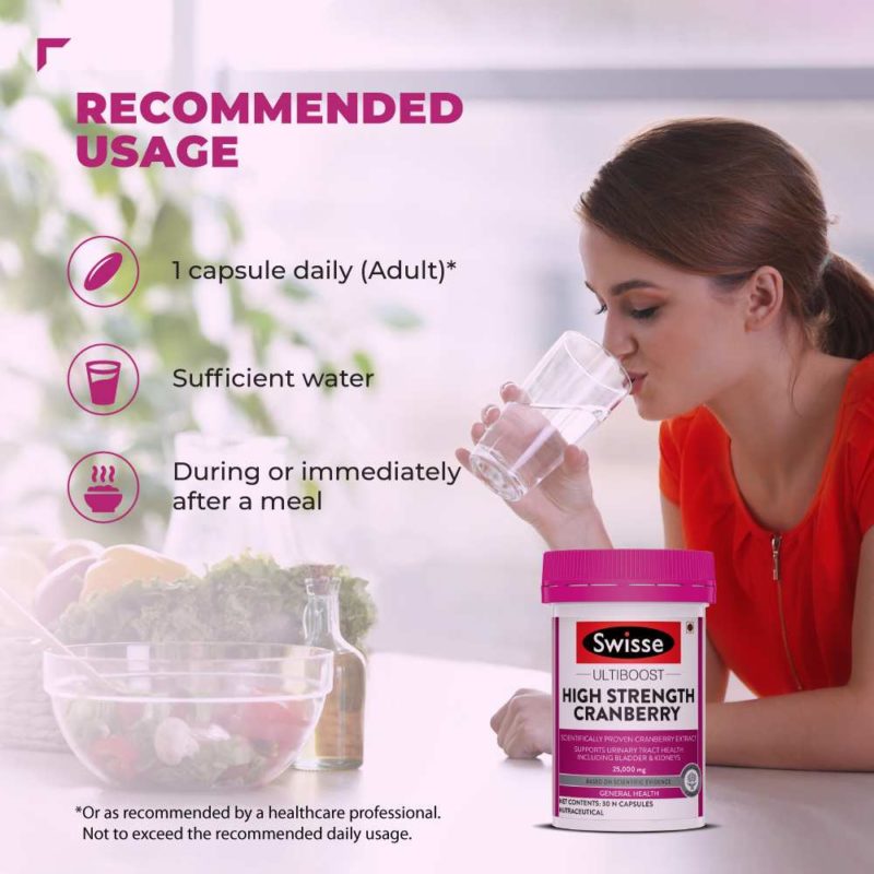 product_image_7