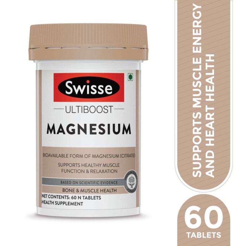 product_image_1