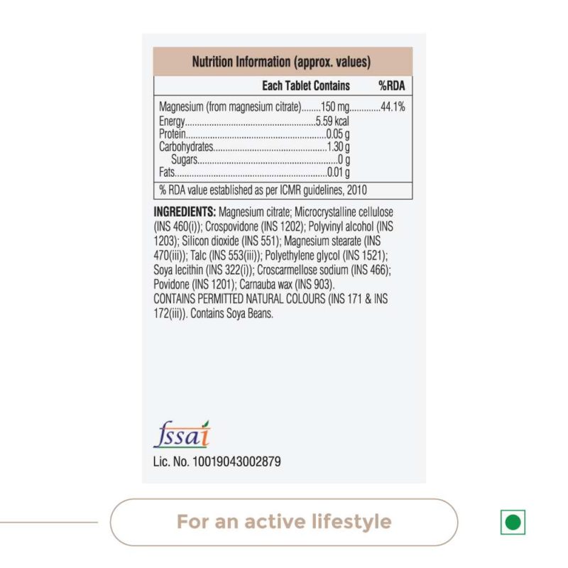 product_image_2