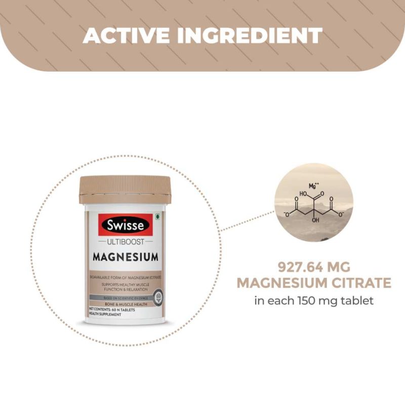 product_image_6
