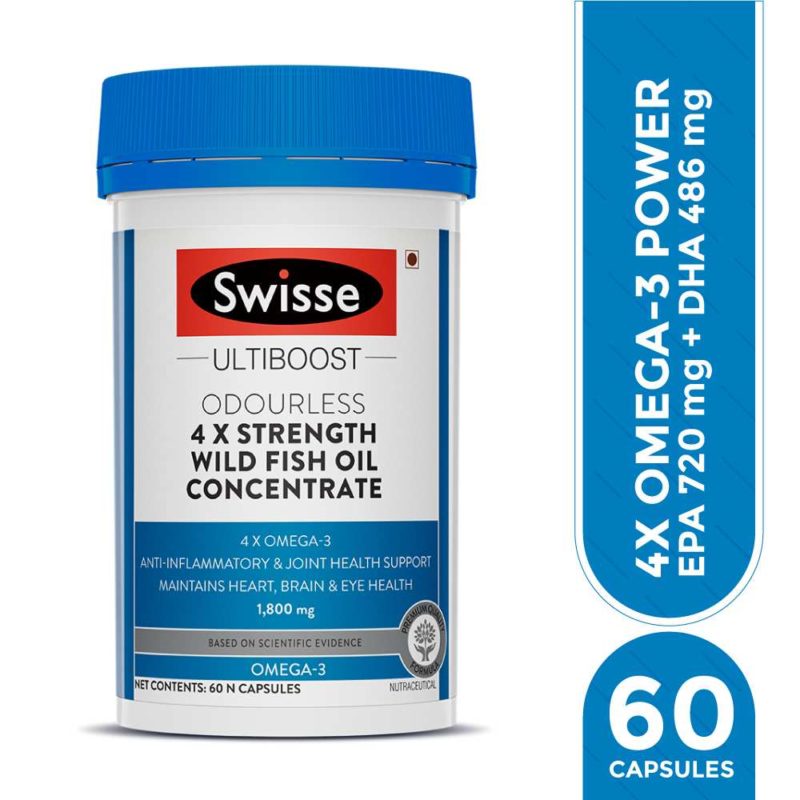 product_image_1