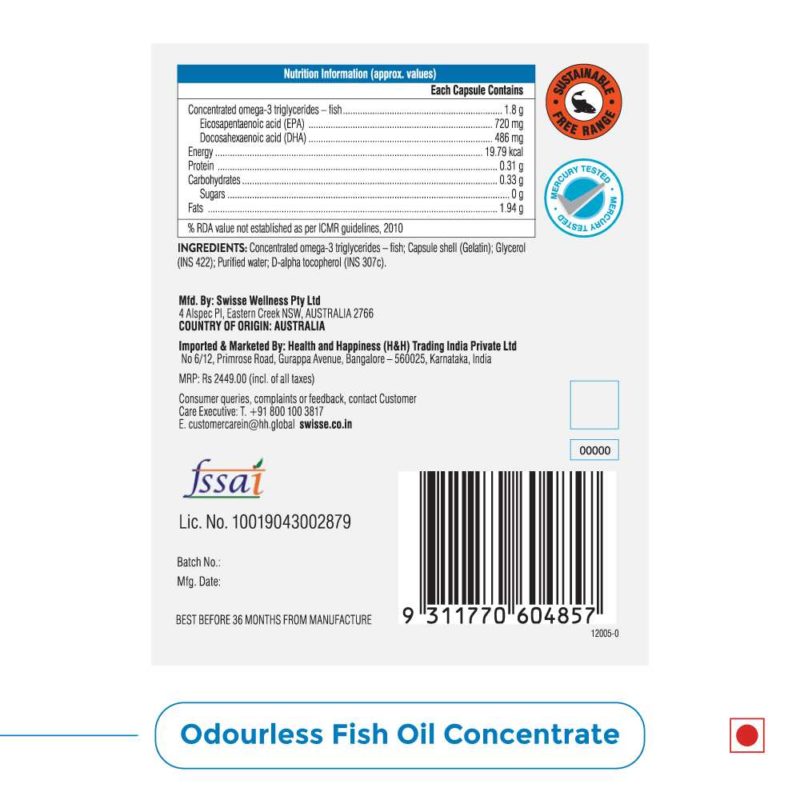 product_image_2