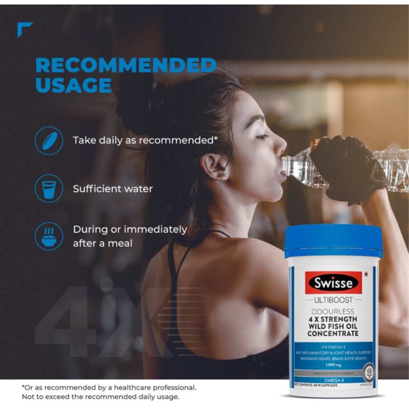 product_image_7