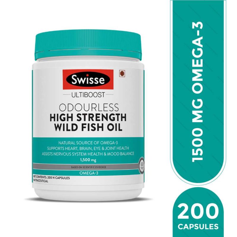 product_image_1