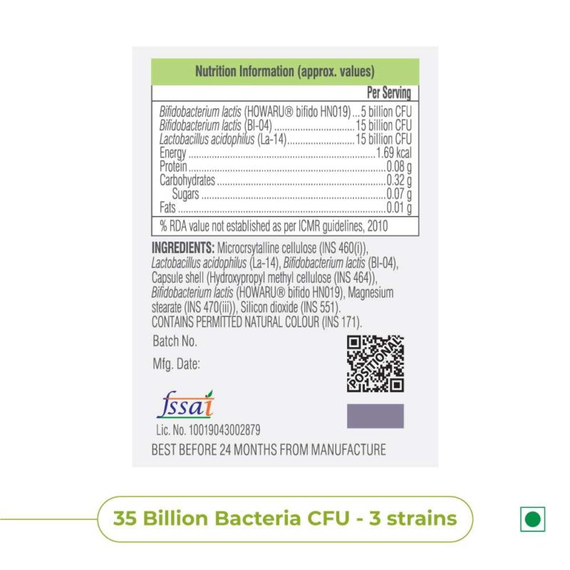 product_image_2