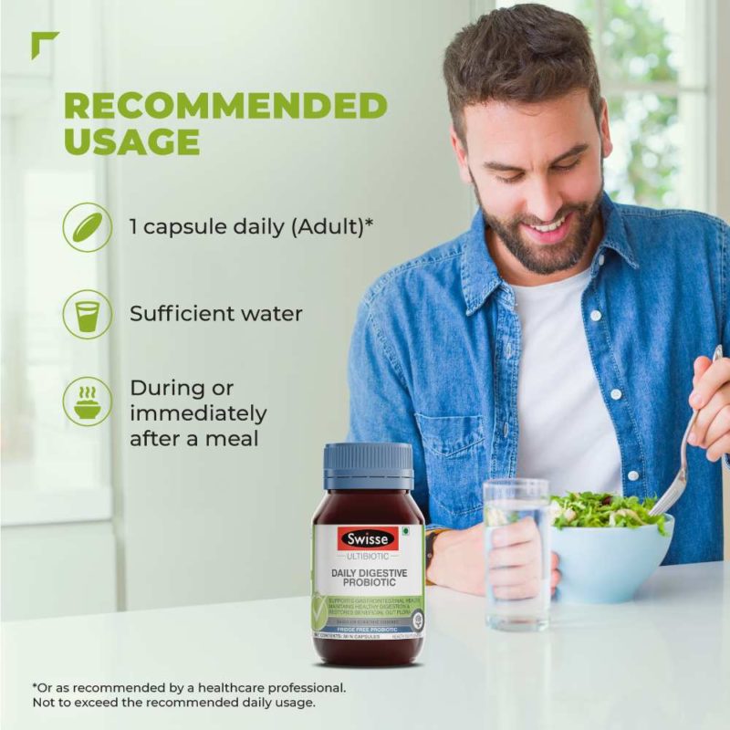 product_image_7