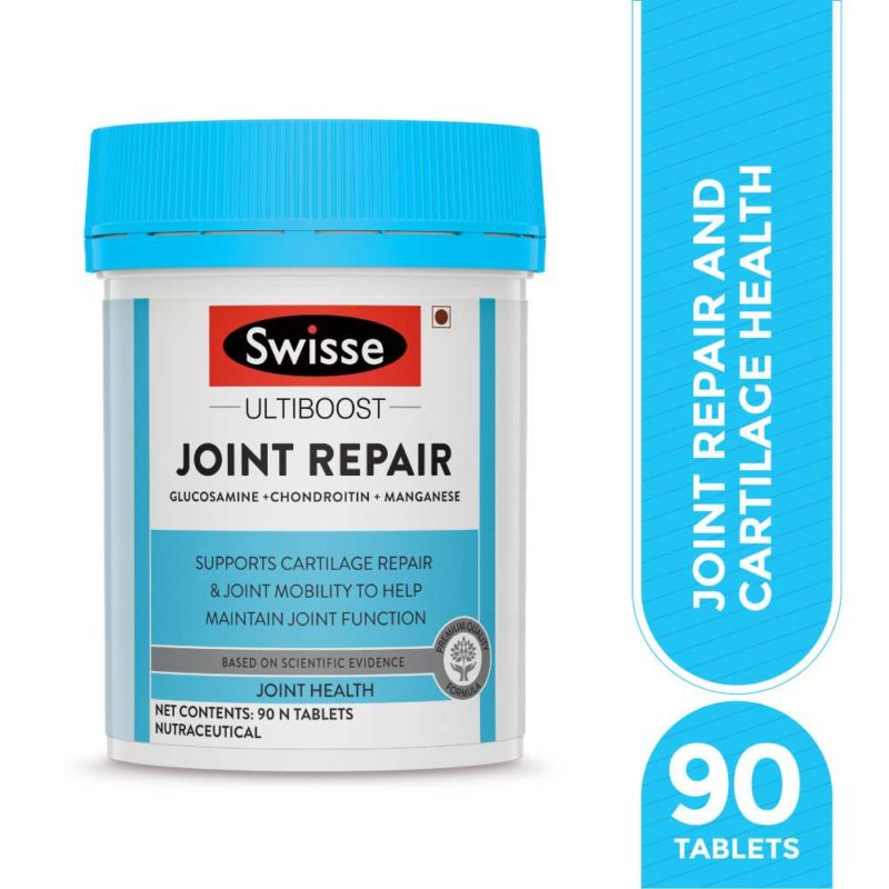 product_image_1