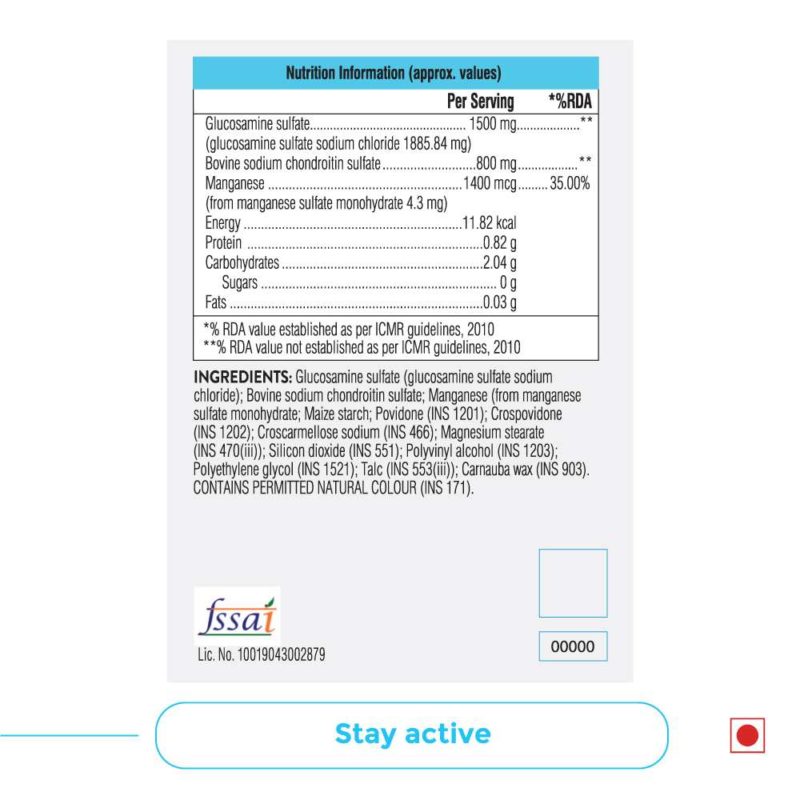 product_image_2