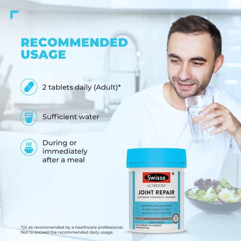 product_image_7