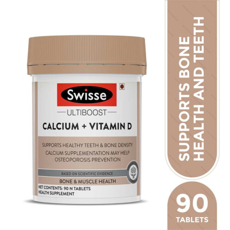 product_image_1