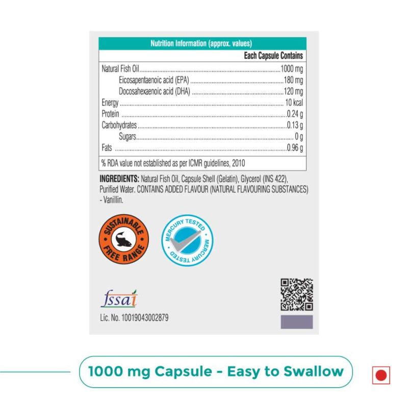 product_image_2